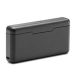 حافظة بطاريات متعددة الاستخدامات - Osmo Action Multifunctional Battery Case