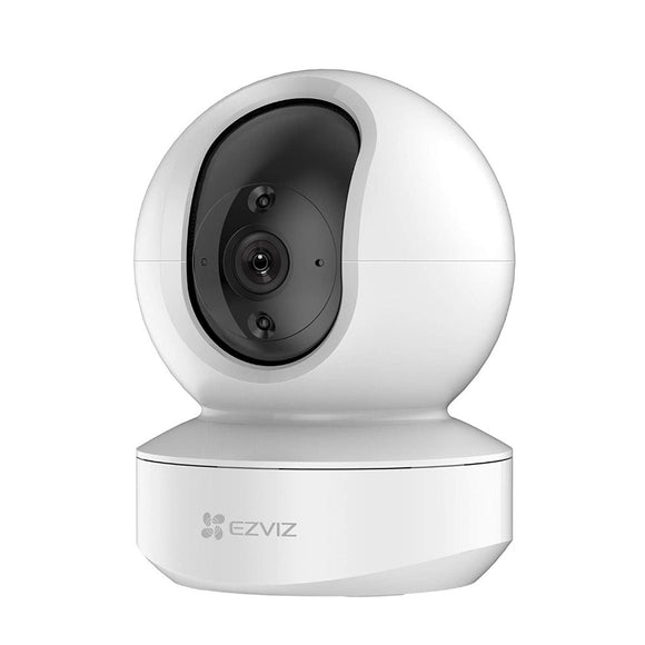 كاميرا مراقبة منزلية لاسلكية EZVIZ TY1(4 MP)