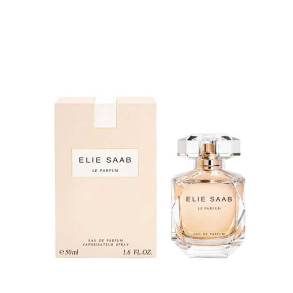 Elie Saab Le Parfum EDP (50ml)