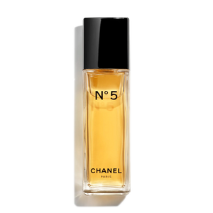 Chanel N.5 EDT (100ml)