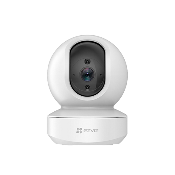 كاميرا مراقبة منزلية لاسلكية EZVIZ TY1(1080 بكسل)