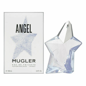 Angel by Thierry Mugler EDT (100ml)