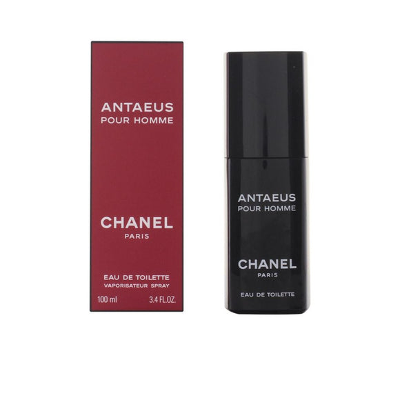 Chanel Antaeus  Pour Homme EDT (100ml)