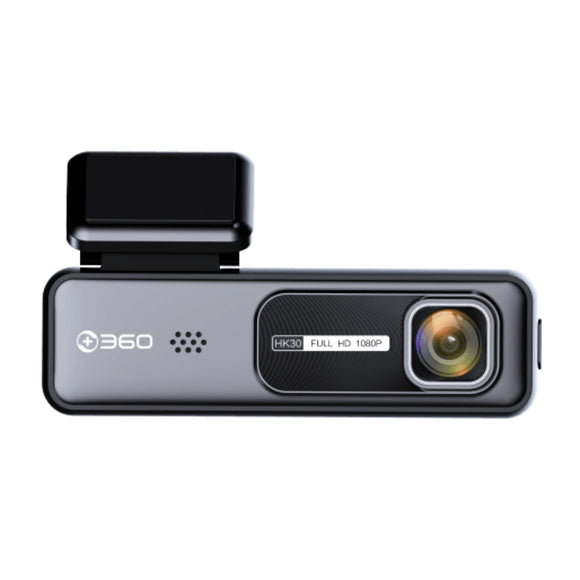 كاميرا للسيارة360 QIHOO  HK300 (1080 بكسل)