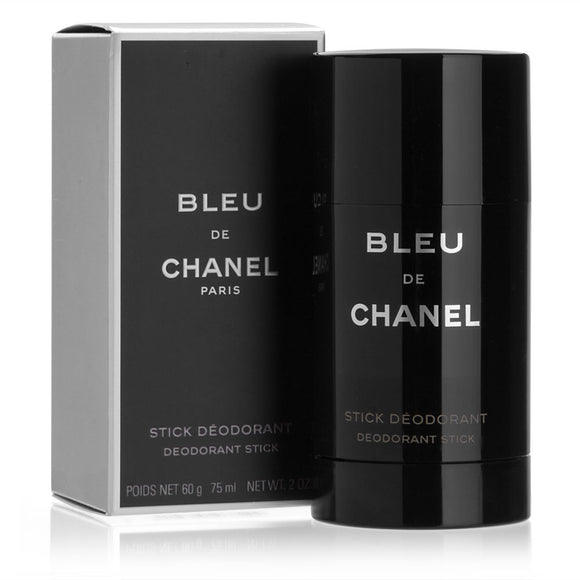 Chanel Bleu De Chanel Stick Deodorant (75 ML)