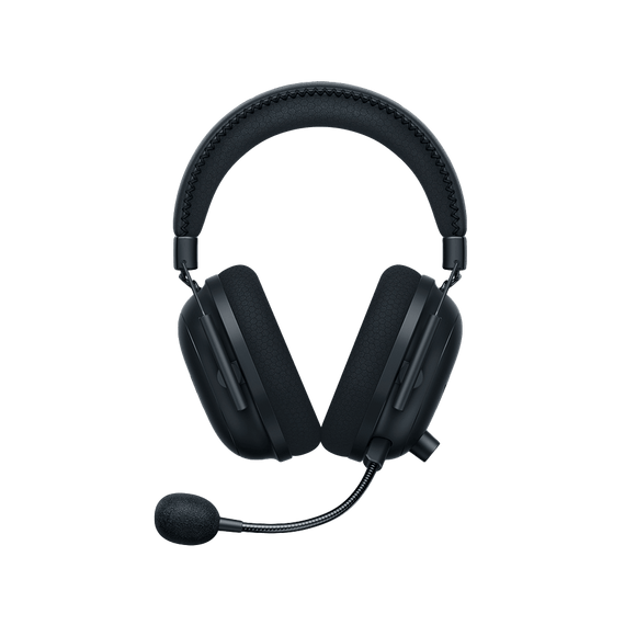 سماعات الرأس اللاسلكية Razer BlackShark V2 Pro