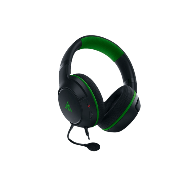 سماعات رأس سلكية RAZER KAIRA X Xbox