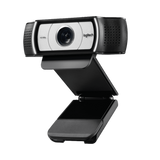 كاميرا ويب Logitech C930e