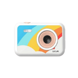 SJCAM FUNCAM  كاميرا للأطفال ملونة