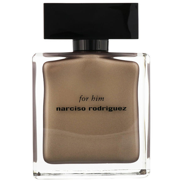 Narciso Rodriguez For Him EDP (100ml)