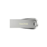USB 3.1 SanDisk Ultra Luxe ذاكرة فلاش (64GB)