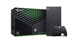 XBOX Series X 1TB NVME SSD