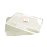 صندوق لتخزين الطعام (8 لتر)