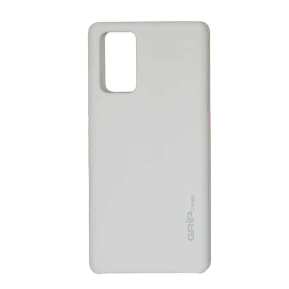 غطاء هاتف  Grip Case Soft لأجهزة سامسنج Note 20