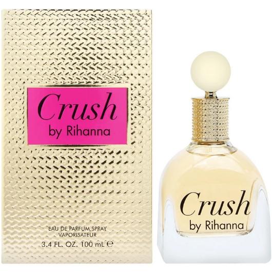 Rihanna - Crush EDP (100ml)
