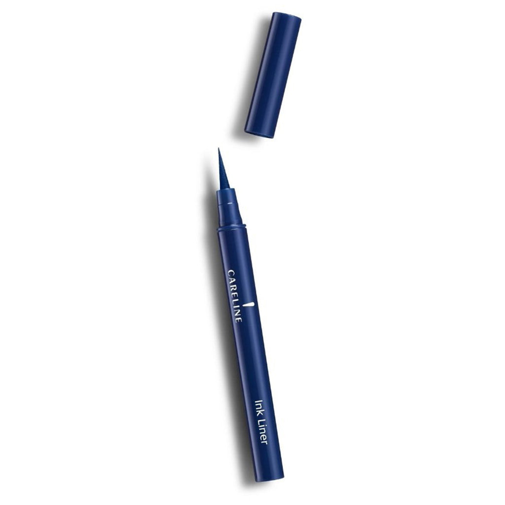 ink-liner