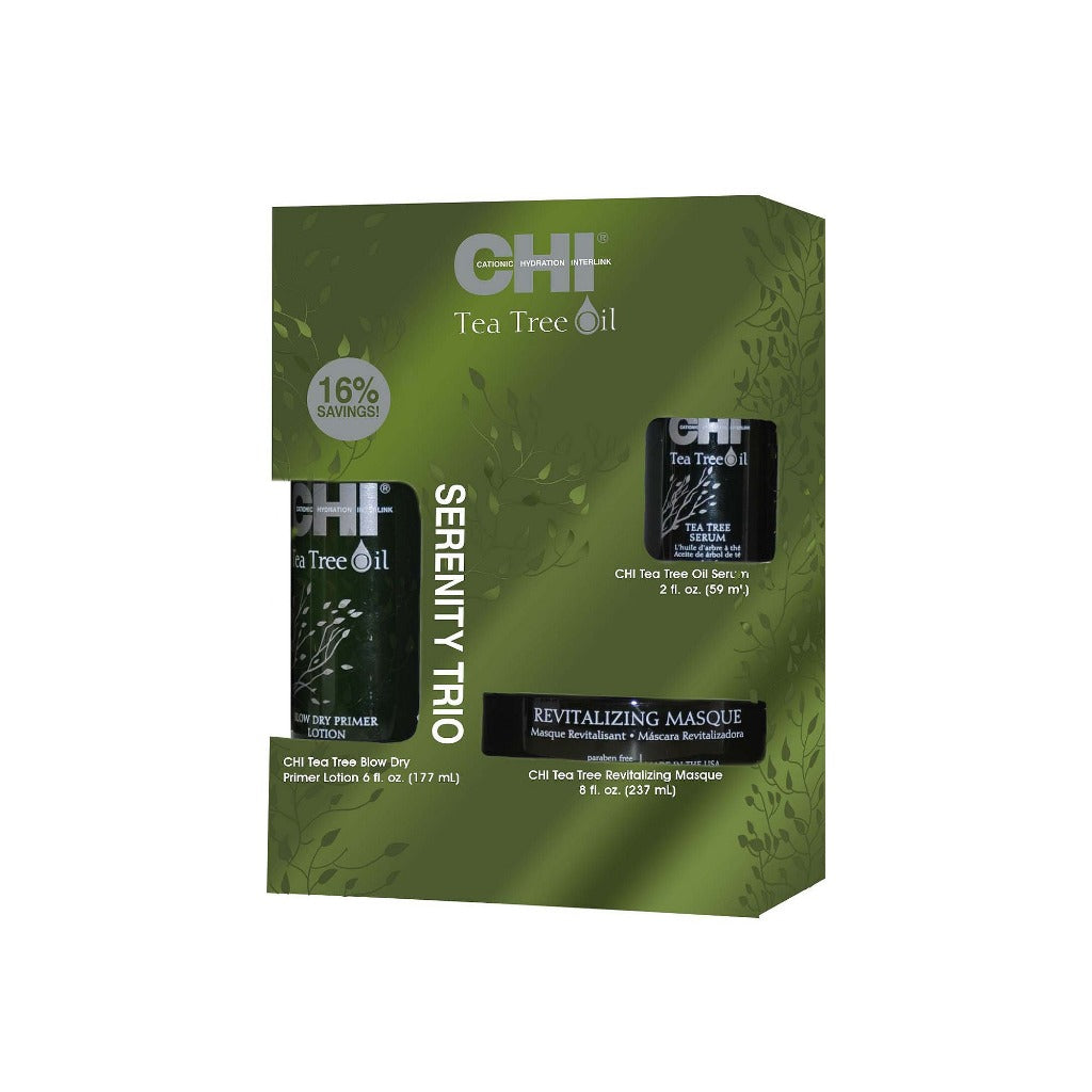 chi-tea-tree-oil-serenity-3