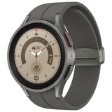 SAMSUNG Watch 5 Pro LTE (45mm) بألوان متعددة