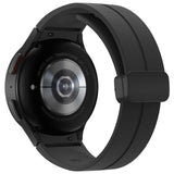 SAMSUNG Watch 5 Pro LTE (45mm) بألوان متعددة