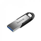 USB 3.0 SanDisk Ultra Flair ذاكرة فلاش (256GB)