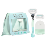شفرة حلاقة نسائية Gillette Venus Extra Smooth Sensitive( 5 قطع)