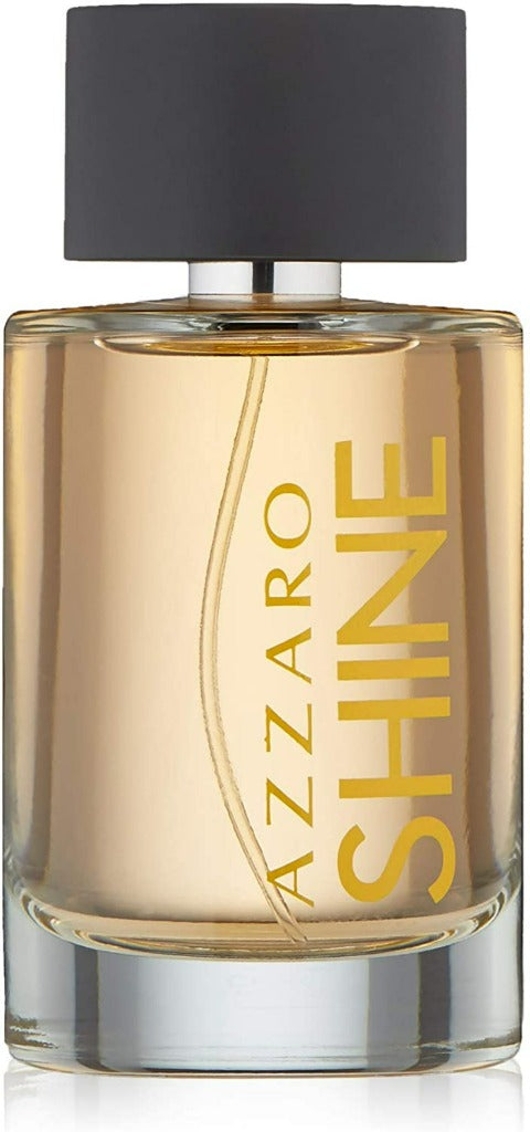 Azzaro Shine EDT Parfum (100ml)