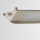 اضاءة LED للخزانة ÖVERSIDAN (46 سم)