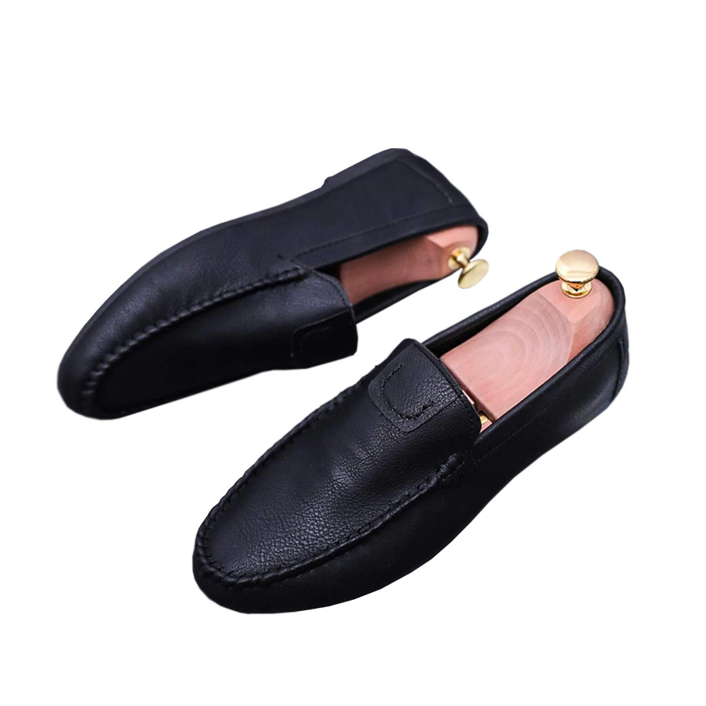 احذية رجالية