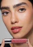 أحمر شفاه سائل Lavern Lip Gloss (Remember Me 05) - عجيب