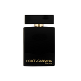 Tester Dolce & Gabbana The One Intense EDP (100ml)
