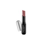 أحمر شفاه Flormar LIGHTWEIGHT Lip Powder Lipstick SUPER WOMAN (004)