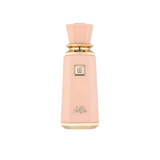 French Avenue Sweet Paradise EDP (100ml)