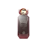 Fragrance World Elysia Vanilla  EDP (100ml) - عجيب
