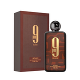 Afnan 9PM Elixir Extrait de Parfum (100ml)