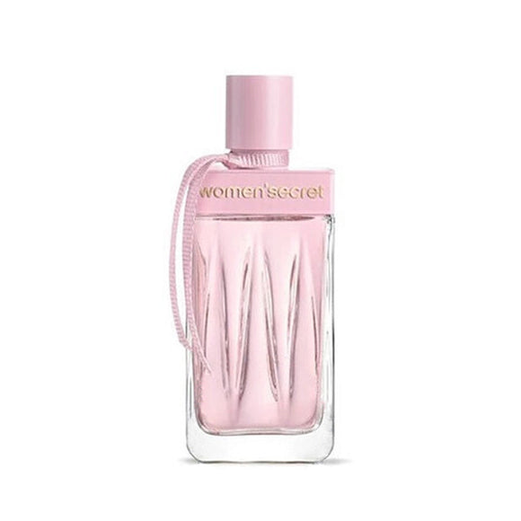 Tester Women Secret  Intimate EDP  (100ml)