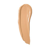 فاونديشن Flormar  Perfect Coverage (102 SOFT BEIGE)