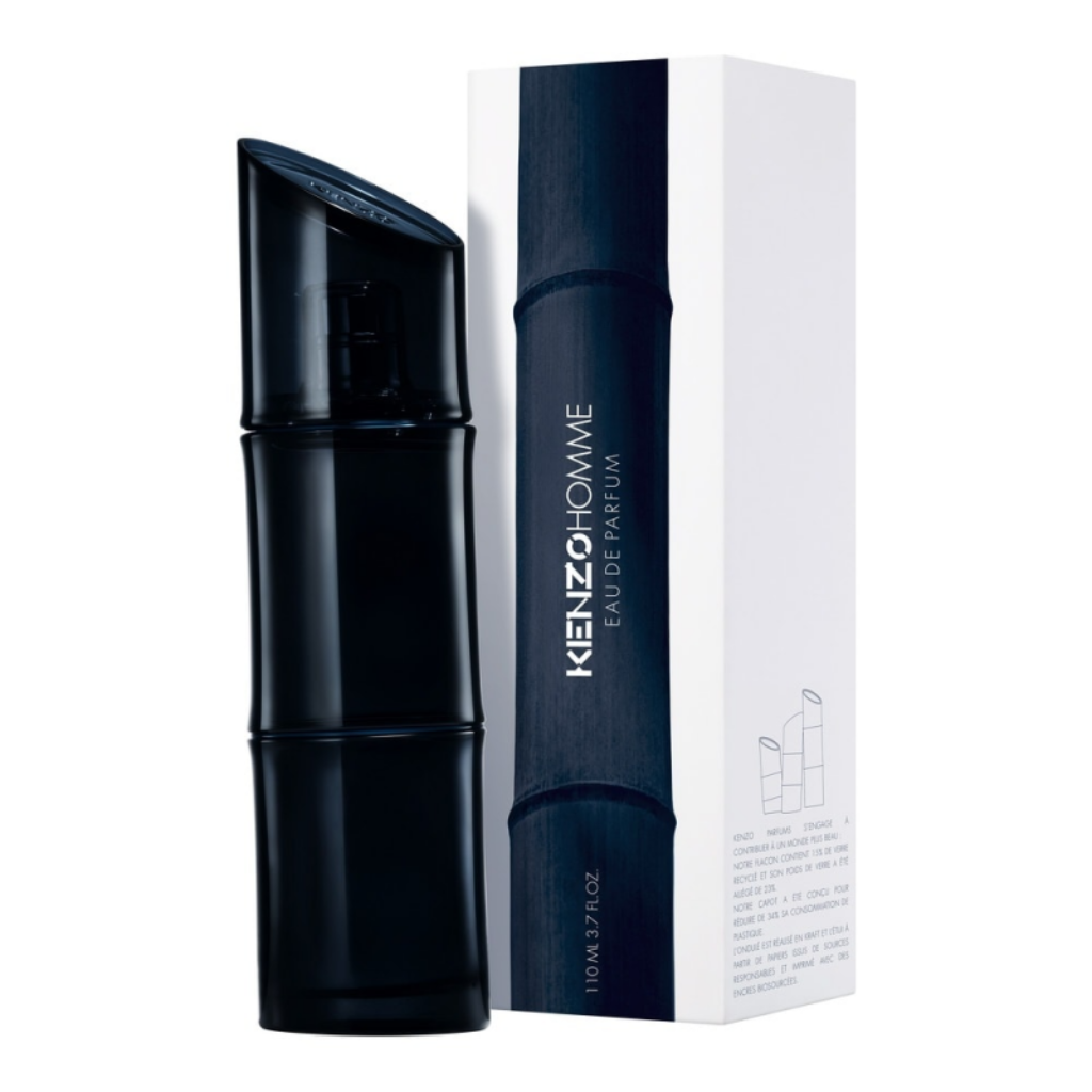 Kenzo Homme EDP (110ml)