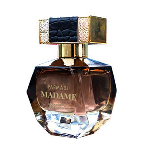 Madam Faramsi EDP ( 50 ML)