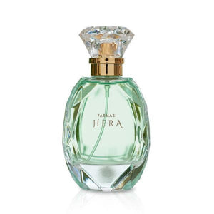 Hera Faramsi EDP ( 65 ML)