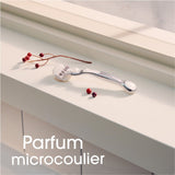 شفرة حلاقة نسائية Gillette Venus Comfortglide Sugarberry  ( شفرتان استبدال )