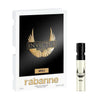 باكو رابان إنفيكتوس فيكتوري أبسولو بارفيوم انتنس  (1.5 مل)