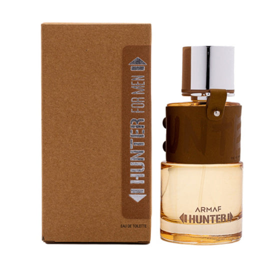 Armaf Men's Hunter EDT (100 ml)