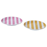 طبق صغير KLIPPAKLEJA (قطعتين) - عجيب