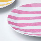 طبق صغير KLIPPAKLEJA (قطعتين) - عجيب