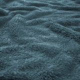 غطاء سرير TRATTVIVA ( 150 × 250 سم) - عجيب