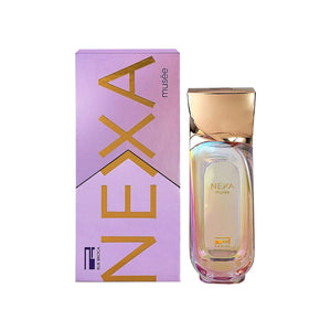 NEXA Femme EDP (100ml)