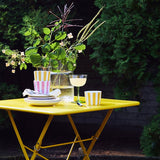 طبق صغير KLIPPAKLEJA (قطعتين) - عجيب