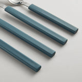 طقم أدوات تناول الطعام TÅNGMÄRLA  (16 قطعة)