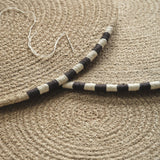 مفرش أطباق MÄVINN (37 سم)