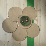 مفرش أطباق MÄVINN (37 سم)